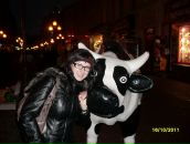 Фотография Капишев Роман