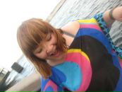 Фотография Алейниковой-Рыбась Натальи