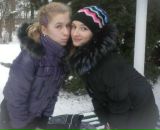 Ельвіра Наумчук фотография #11 (источник - https://vk.com/id63680281)