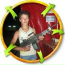 Андрій Бабич фотография #17 (источник - https://vk.com/id158328394)
