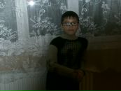 Юра Маргітич фотография #50 (источник - https://vk.com/id154932182)