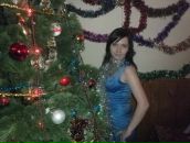 Фотография Шаловой-Балясовой Светланы