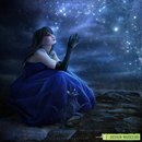 Фотография Ивановой Валерии