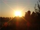 Фотография Богословской Игории