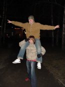 Виктор Кушнир фотография #44 (источник - https://vk.com/id2246047)