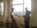 Віталій Гапончук фотография #13 (источник - https://vk.com/id21117668)