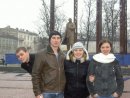 Владимир Одерий фотография #8 (источник - https://vk.com/id2598446)