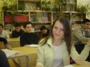 Серёга Ситнов фотография #50 (источник - https://vk.com/id5042719)