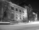 Сергей Макаров фотография #44 (источник - https://vk.com/id2550694)