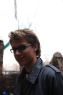 Игорь Огий фотография #10 (источник - https://vk.com/id2887174)