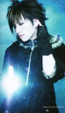 Deltd Forever фотография #16 (источник - https://vk.com/id2751643)