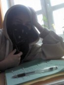 Sasha Basireva фотография #38 (источник - https://vk.com/id960287)