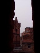 Марія Витвицька фотография #26 (источник - https://vk.com/id1296053)