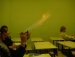  фотография #2
