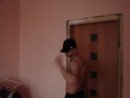 Дмитрий Старицын фотография #9 (источник - https://vk.com/id1917916)