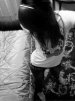  фотография #36