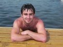 Отар Альбертович фотография #36 (источник - https://vk.com/id2157918)