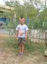 Іра Процик фотография #2 (источник - https://vk.com/id55369676)