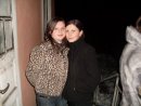 Самотня Крісті фотография #22 (источник - https://vk.com/id26733069)