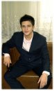 Веня Стебаков фотография #14 (источник - https://vk.com/id2717940)