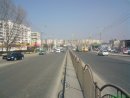Ірина Каркачова фотография #46 (источник - https://vk.com/id35801453)