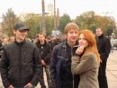 Віктор Козмуляк фотография #50 (источник - https://vk.com/id11113130)