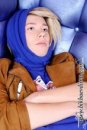 Дима Бикбаев фотография #42 (источник - https://vk.com/id64233883)