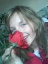 Василина Горохівська фотография #28 (источник - https://vk.com/id29673807)