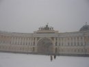 Роман Быков фотография #3 (источник - https://vk.com/id8088606)