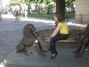 Іруська Філяс фотография #7 (источник - https://vk.com/id27592309)