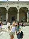 Ксенія Павлішина фотография #32 (источник - https://vk.com/id13881567)