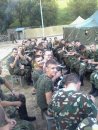 Юрий Чародеев фотография #23 (источник - https://vk.com/id560013)