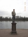 Даниил Крылов фотография #19 (источник - https://vk.com/id1239205)