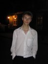 Антон Ефремов фотография #34 (источник - https://vk.com/id11565988)