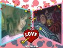 Дмитрий :))) фотография #7 (источник - https://vk.com/id56796291)