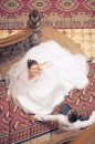 Ігор Юхман фотография #12 (источник - https://vk.com/id32989557)
