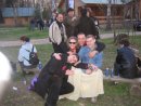Фотография Дмитренко Матвея