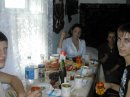 Іван Болехан фотография #30 (источник - https://vk.com/id62172090)
