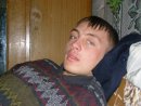 Саша Клімук фотография #10 (источник - https://vk.com/id54417660)
