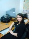 Марічка Дребот фотография #40 (источник - https://vk.com/id32003230)