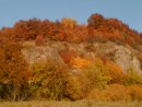 Міша Качур фотография #28 (источник - https://vk.com/id27046772)