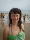 Адріана Чучман фотография #4 (источник - https://vk.com/id24555808)
