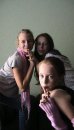 Ліля Дідич фотография #28 (источник - https://vk.com/id26217330)