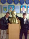 Сергій Корчевний фотография #50 (источник - https://vk.com/id58940890)