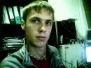 Дмитрий Савран фотография #44 (источник - https://vk.com/id2561493)