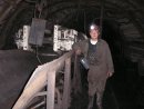 Андрій Герус фотография #1