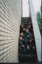 avtus :) фотография #37 (источник - https://vk.com/id57786655)