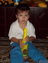 Паша Сікірський фотография #17 (источник - https://vk.com/id17484819)