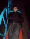 Назар Іваськевич фотография #26 (источник - https://vk.com/id57653552)