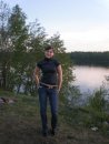 Павел Марков фотография #50 (источник - https://vk.com/id2443422)